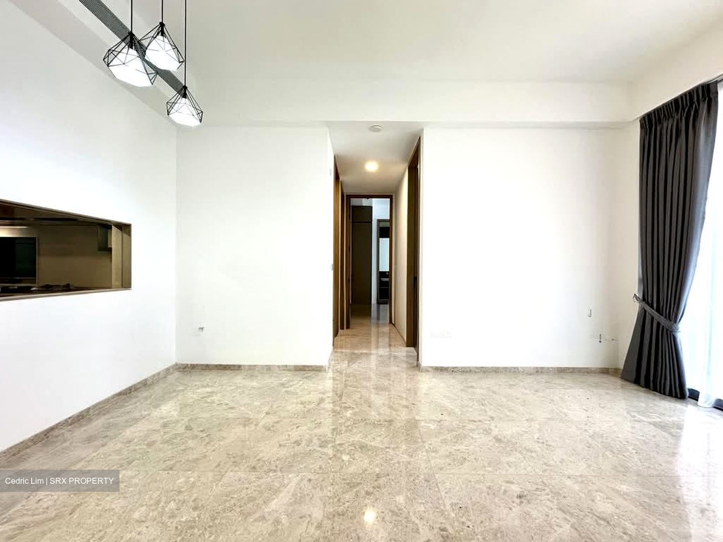 The Avenir (D9), Condominium #595107061